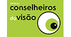 Conselheiros da Visão