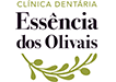 Essência dos Olivais