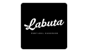 Labuta