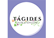 Tágides