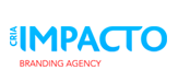 Cria Impacto