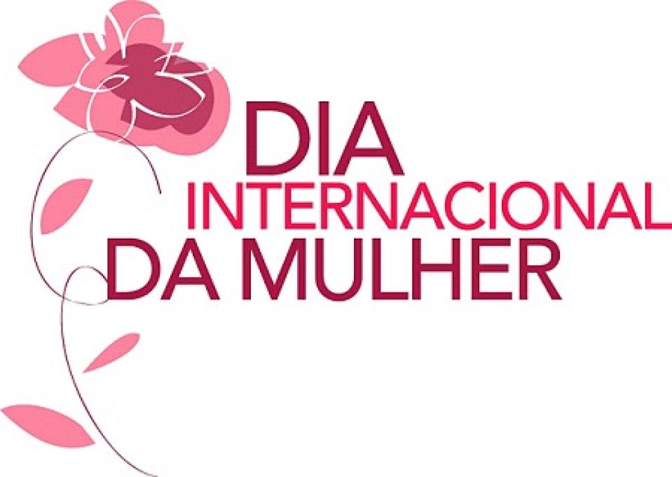 Dia-Internacional-da-Mulher-2015