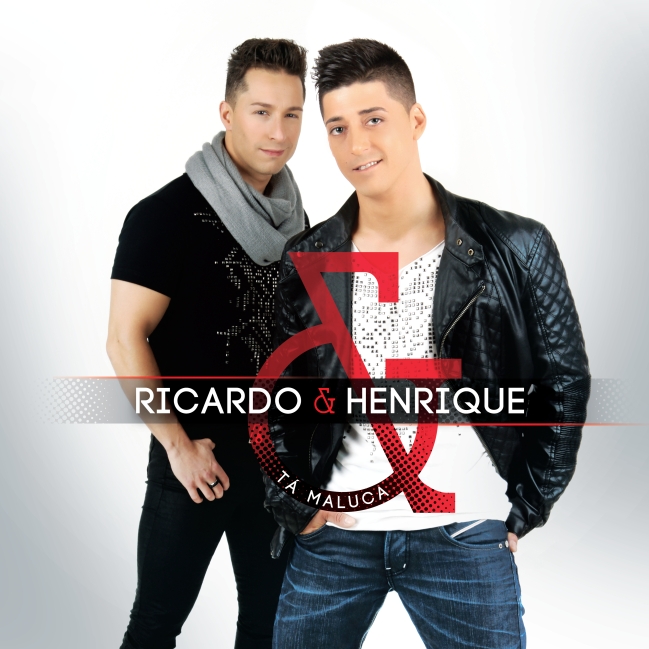 Ricardo & Henrique