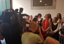 Comunicação Social