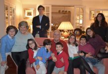 “Retratos Contados do Dr. Manuel Mendes Silva”