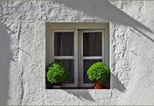 “Saí de casa pior que uma barata!”