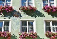 “Mas afinal as pessoas podem juntar-se ou não podem? “