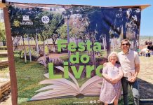 Festa do Livro – Loures