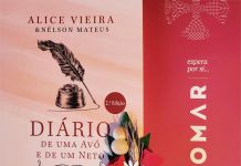 “Feira do Livro de Tomar”