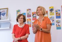 “Reportagem Portugal em Direto”