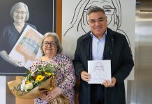 Sertã – Retratos Contados de Alice Vieira